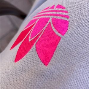 Meet your Posher, Luke